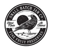 Small Batch Jam Co., LLC