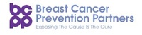 Breast Cancer Prevention Partners