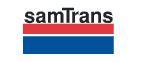 SamTrans