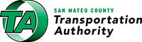 San Mateo County Transportation Authority