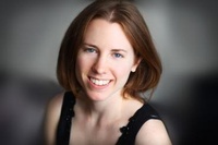 Anne Rainwater Piano Studio