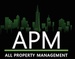 All Property Management-John Rice