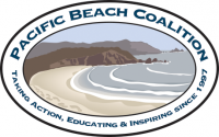 Pacific Beach Coalition