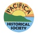 Pacifica Historical Society