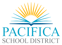 Pacifica School District