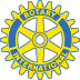 Rotary Club of Pacifica