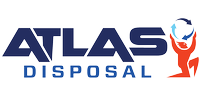 Atlas Disposal