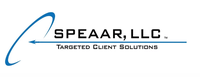 SPEAAR LLC