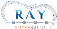 Ray Orthodontics of Montebello