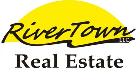 Rivertown Real Estate Real Estate Mecosta County Area Chamber Of Commerce Mi