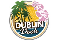 Dublin Deck, Inc.