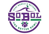 SoBol     Super Bowls Patchogue Inc