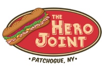 The Hero Joint