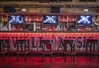 Daisy's Nashville Lounge