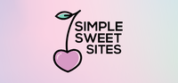 Simple Sweet Sites-Website Design