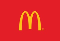 McDonald's E.Patchogue