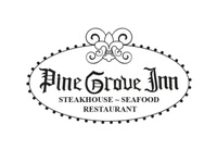 Pine Grove Inn Pine Grove Inn