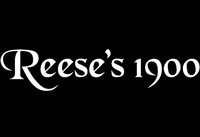 Reese's 1900 Pub