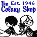 The Colony Shop