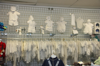 Full Selection of Christening and Communion Wear