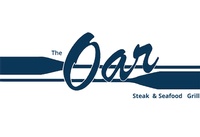 The Oar Steak and Seafood Grill