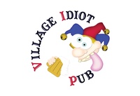 Village Idiot Pub