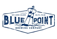 Blue Point Brewing Co.