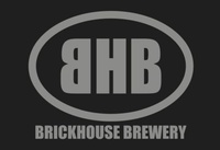 BrickHouse Brewery & Restaurant