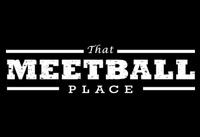That Meetball Place