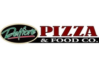 Del Fiore Pizza & Food Co.