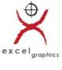 Excel Graphics