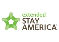 Extended Stay America - Bishop Ranch West