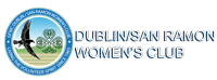 Dublin/San Ramon Women's Club