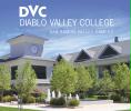Diablo Valley College/San Ramon Campus