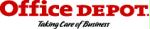 Office Depot Business Services