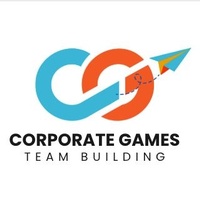Corporate Games Team Building