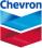 Alcosta Chevron