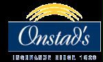 Onstad's Insurance