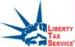 Liberty Tax Service - San Ramon