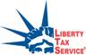 Year round income tax preparation and consulting for individuals and businesses