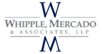 Whipple, Mercado & Associates, LLP