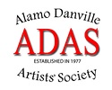 Alamo Danville Artists' Society