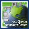 Food Service Technology Center