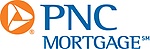 PNC Mortgage