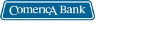 Comerica Bank