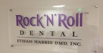 Rock 'N' Roll Dental