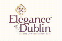 Elegance at Dublin