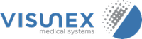 Visunex Medical Systems Inc.
