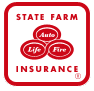 State Farm Agency - Alex Mutch