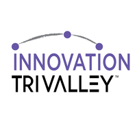 Innovation Tri-Valley Leadership Group